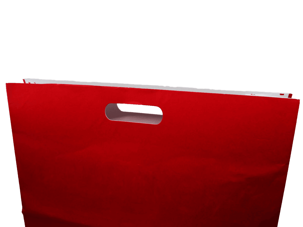 10pcs Sacs Cadeaux Papier Kraft Grand Sac En Papier Avec Poignée Sac De Fête Sac Pain Pâtisserie Papier Sachet Fourre-tout Durable Pour Mariage Noël Anniversaire Fête Célébration Fleuriste Shopping